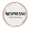 Nespresso Professional Capsule Compatibili Sul Nostro Store Online