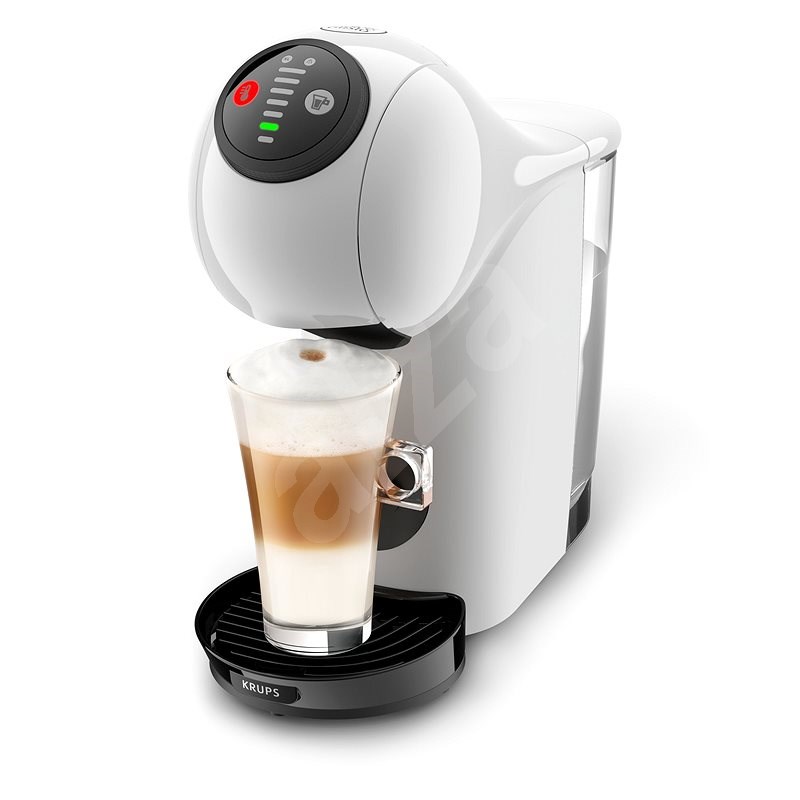 https://www.capsuleandcoffee.com/wp-content/uploads/2021/12/dolce-gusto-caffe-macchine-nescafe-genio-s.jpg