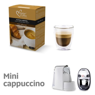 https://www.capsuleandcoffee.com/wp-content/uploads/2022/05/mini-cappuccino-16-capsule-italian-coffee-compatibili-lavazza-firma-rivo-vitha-group.jpg
