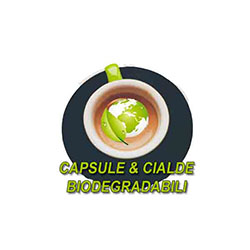 100 Cialde compostabili Kimbo Miscela Espresso Amalfi 100% Arabica (ex  Armonia) (più ne acquisti più risparmi) - Capsule & Coffee