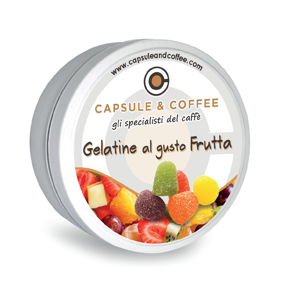 https://www.capsuleandcoffee.com/wp-content/uploads/2023/05/caramelle-gelatine-di-frutta-in-offerta-gelee-mista.png